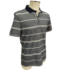 POLO UOMO M/M 994104 Tellini S.r.l. Ingrosso Abbigliamento